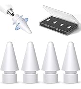 Amazon.co.jp: Inesore【プロ推薦】8個入り アップルペンシル ペン先